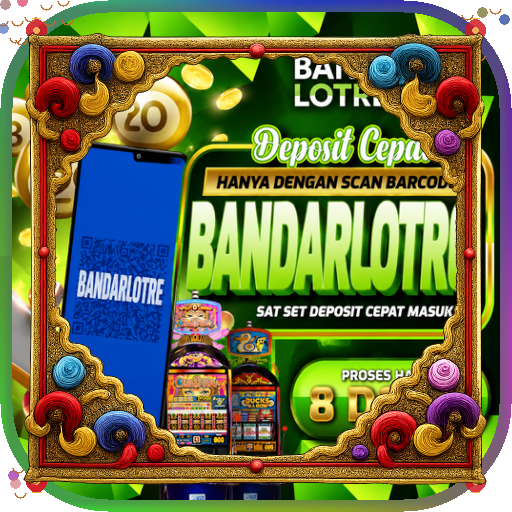 bandarlotre — galeri pratinjau - APK Resmi