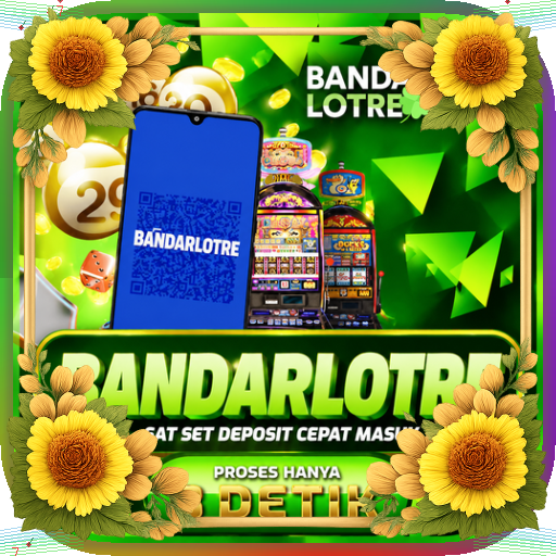 bandarlotre — galeri pratinjau Resmi APK